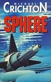 Sphere
