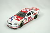 Dale Earnhardt Jr. #81 KFC 2004 1:24 scale
