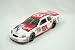 Dale Earnhardt Jr. #81 KFC / 2004 Monte Carlo / 1:24 Scale Diecast Car