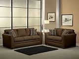 3pc Traditional Modern Fabric Sleeper Sofa Set, CO-KLE-S2 3pc Traditional Modern Fabric Sleeper Sofa Set, CO-KLE-S2