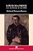 Search : Louis MacNeice and the Poetry of the 1930s (Writers & Their Work)