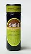 Sensual and Uplifting Patchouli and Orange Organic Massage Oil, 100ml