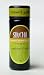 Sensual and Uplifting Patchouli and Orange Organic Massage Oil, 100ml