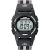 Chrono Alarm Timer