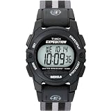 Chrono Alarm Timer 