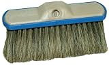 Montana Original 10 inch Boars Hair Car Wash Brush