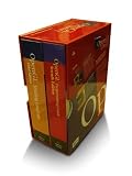 OpenGL Library
