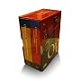 OpenGL Library (5th Edition)