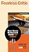 Books : Fearless Critic New Haven Restaurant Guide, 3rd Edition