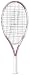 prince(�ץ��) MARIA SHARAPOVA 23  7TU32 (ĥ�夲)