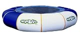 20' Orbit Float Trampoline