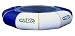 20' Orbit Float Trampoline