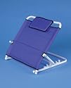 Adjustable Back Rest - SmitCare Bed Support