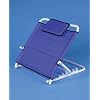 Adjustable Back Rest - SmitCare Bed Support