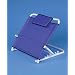 Adjustable Back Rest - SmitCare Bed Support