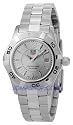 TAG Heuer Women's Aquaracer Ladies Watch #WAF1412.BA0823