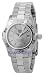 Tag Heuer Aquaracer Ladies Quartz Watch WAF1412.BA0823