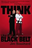 Image of Think Like a Black Belt