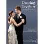 Dancing Together: A 90-Minute Guide to a Beautiful Wedding Dance