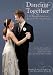 Dancing Together: A 90-Minute Guide to a Beautiful Wedding Dance