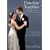 Dancing Together: A 90-Minute Guide to a Beautiful Wedding Dance