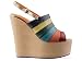 Irregular choice chica chola
