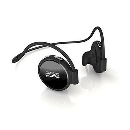 Childrens Toyshop  Electronics : GEAR4 PG118 BluPhones Bluetooth Headphones