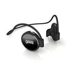 Gear4 BluPhones Bluetooth KopfhÃ¶rer