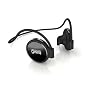 GEAR4 PG118 BluPhones Bluetooth Headphones