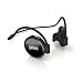 GEAR4 PG118 BluPhones Bluetooth Headphones