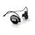 GEAR4 PG118 BluPhones Bluetooth Headphones