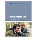 Bang Boom Bang - Ein todsicheres Ding - Gro�e Kinomomente