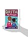 Drita, My Homegirl