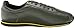 Armani Jeans Men's Logo Fashion Sneaker
