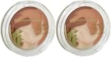Revlon Mix & Mingle Lip Palette,Revlon Mix & Mingle Lip Palette, #265 Hello Honey (Ct. of 2)