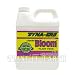 Dyna-Gro Bloom 1 Quart