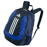 adidas(アディダス) ボール用ディパック  ADP18NB