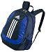 adidas(アディダス) ボール用ディパック  ADP18NB