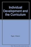 Individual development and the curriculum