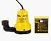Glentronics BWE The Basement Watchdog Emergency Sump Pump System
