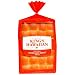 King's Hawaiian Sweet Dinner Rolls - 24 ct.