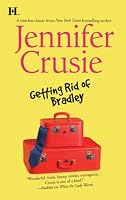 Getting Rid Of Bradley