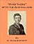 "Over There" with The Australians (World War I) - also includes an annotated bibliography on select works associated with Australia, Tasmania, New Zealand