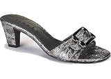 Moda Spana Lazuli Sandals