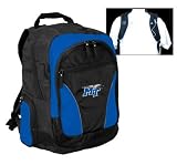 Middle Tennessee State MTSU NCAA Backpack
