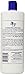 Mane 'n Tail Shampoo, 32 oz