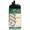 Dri-Mark Smart Money Counterfeit Bill Detector Pen for Use with U.S. Currency, Dozen (351R-1)