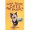 Discover Doggie Fun (and More) For Everyone