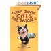 Why Some Cats are Rascals, Book 1