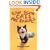Why Some Cats are Rascals, Book 1